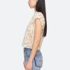 Wearpress.shop612c7cc11e 4