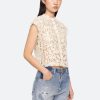 Wearpress.shop612c7cc11e 5