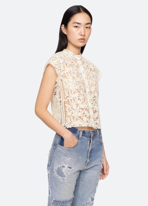 Wearpress.shop612c7cc11e 5