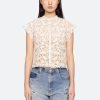 Wearpress.shop612c7cc11e 6