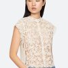 Wearpress.shop612c7cc11e 7