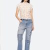 Wearpress.shop612c7cc11e 8