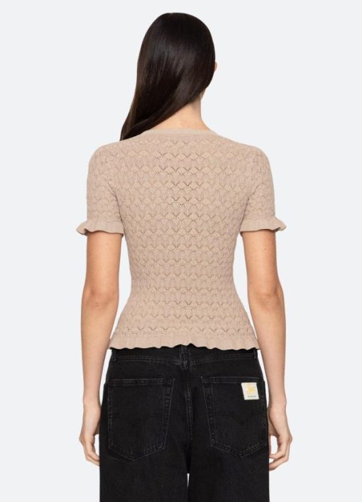 Wearpress.shop6170742438 7