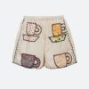Wearpress.shop64e07d5f85 2