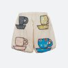 Wearpress.shop64e07d5f85 3