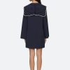 Wearpress.shop6565b1cc39 11
