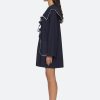 Wearpress.shop6565b1cc39 12