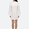 Wearpress.shop6565b1cc39 4