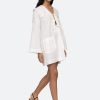Wearpress.shop6565b1cc39 7