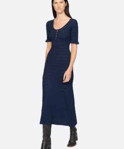 Wearpress.shop657e607702 1