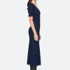 Wearpress.shop657e607702 4