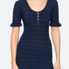 Wearpress.shop657e607702 6