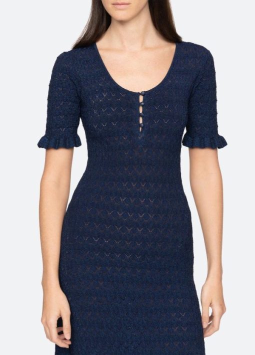 Wearpress.shop657e607702 6