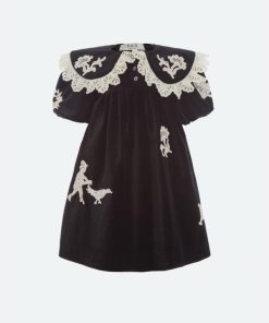 Wearpress.shop6ad1da35e0 1