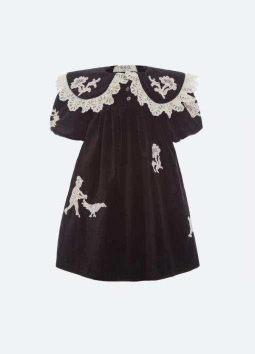 Wearpress.shop6ad1da35e0 1