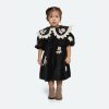 Wearpress.shop6ad1da35e0 2