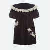 Wearpress.shop6ad1da35e0 3