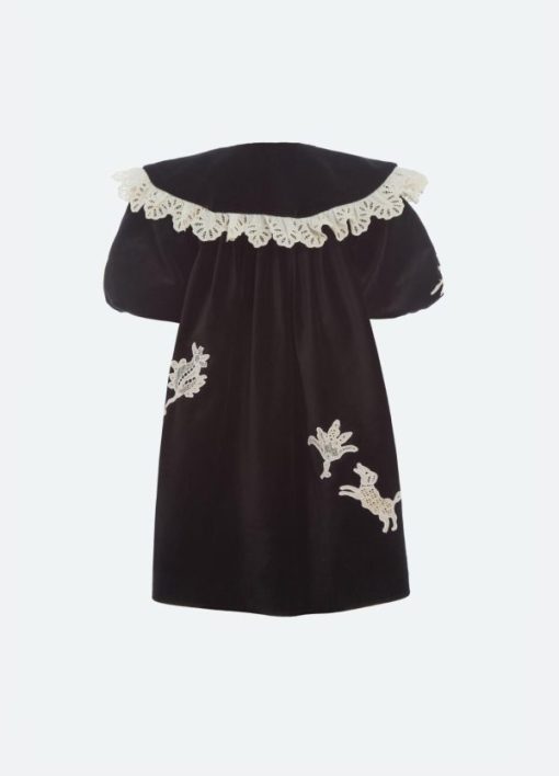 Wearpress.shop6ad1da35e0 3