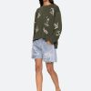 Wearpress.shop6bbb5ddb0e 8
