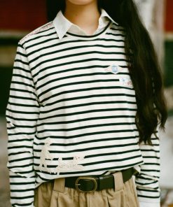Wearpress.shop6dc807b26e 1