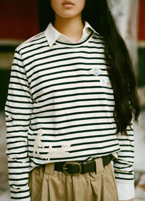Wearpress.shop6dc807b26e 1