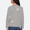 Wearpress.shop6dc807b26e 3