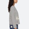 Wearpress.shop6dc807b26e 4
