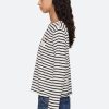 Wearpress.shop6dc807b26e 5