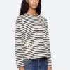 Wearpress.shop6dc807b26e 6