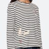 Wearpress.shop6dc807b26e 8