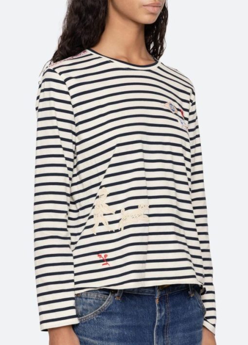 Wearpress.shop6dc807b26e 8