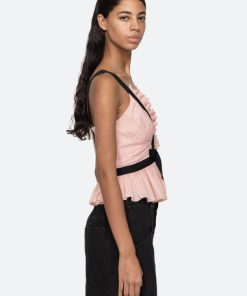 Wearpress.shop70c583ffbd 2