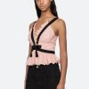 Wearpress.shop70c583ffbd 3