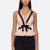 Wearpress.shop70c583ffbd 4