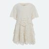 Wearpress.shop70e1b48ab6 2
