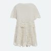 Wearpress.shop70e1b48ab6 3