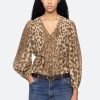 Wearpress.shop75f28b6c18 1