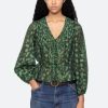 Wearpress.shop75f28b6c18 10