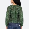 Wearpress.shop75f28b6c18 11