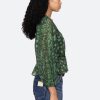 Wearpress.shop75f28b6c18 12