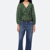 Wearpress.shop75f28b6c18 4