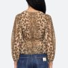 Wearpress.shop75f28b6c18 5