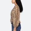 Wearpress.shop75f28b6c18 6