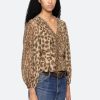 Wearpress.shop75f28b6c18 7