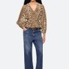 Wearpress.shop75f28b6c18 9