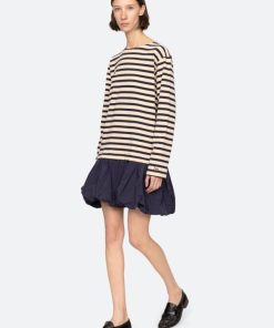 Wearpress.shop7647da8eca 1