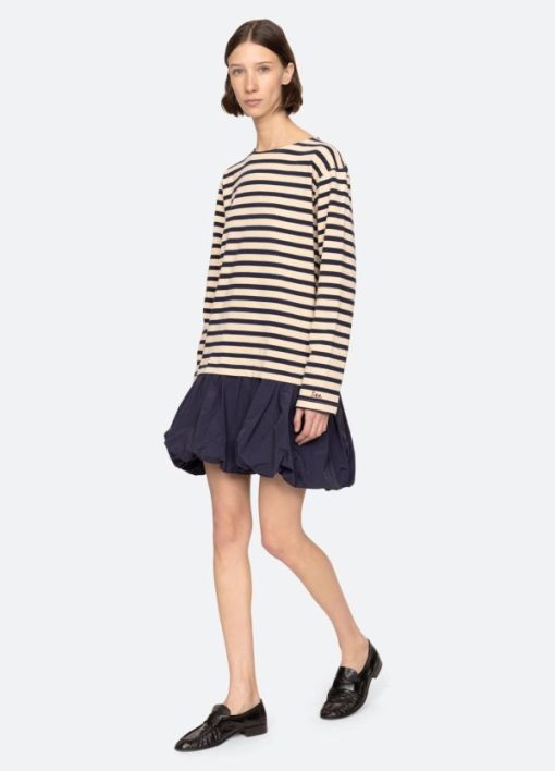 Wearpress.shop7647da8eca 1