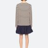 Wearpress.shop7647da8eca 3