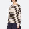 Wearpress.shop7647da8eca 6