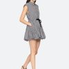 Wearpress.shop77c2cc4494 1